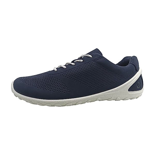 Ecco Schnürer Schnürschuh günstig online kaufen
