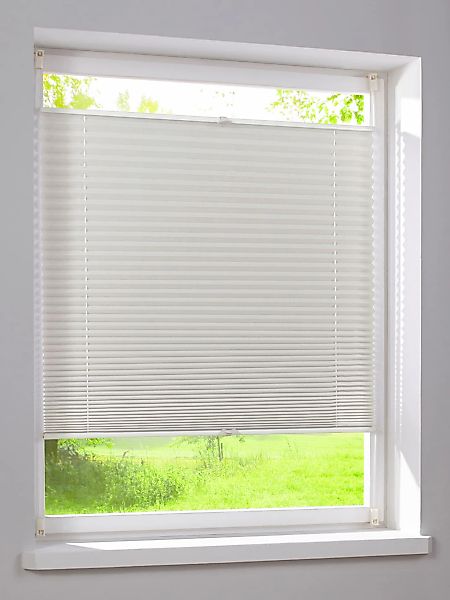 heine home Jalousie günstig online kaufen