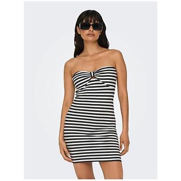 Only  Kurze Kleider 15342769 günstig online kaufen