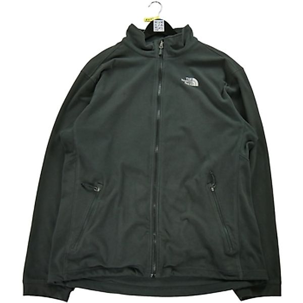 The North Face  Fleecepullover 246705 günstig online kaufen