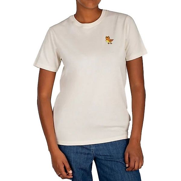 iriedaily T-Shirt Catduck T-Shirt Catduck T-Shirt günstig online kaufen