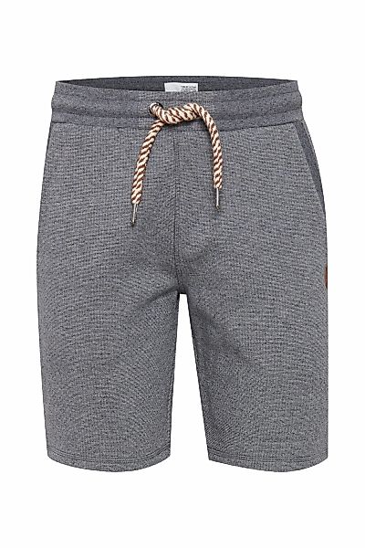 Solid Sweatshorts "Sweatshorts SDNafko" günstig online kaufen