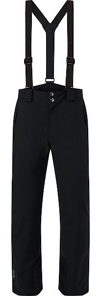 McKINLEY Skihose He.-Ski-Hose Didi sht II M BLACK NIGHT günstig online kaufen