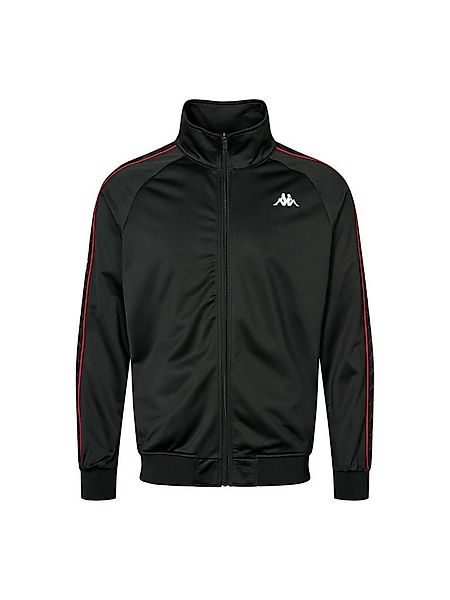 Kappa Strickpullover Kappa Sweater Banda Anniston günstig online kaufen