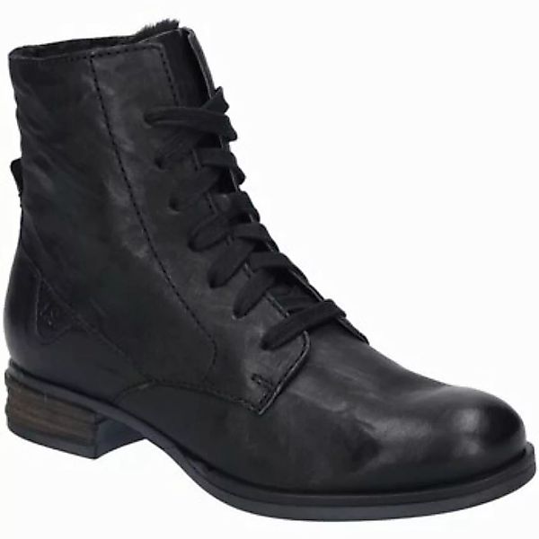Josef Seibel  Stiefel Stiefeletten 59665VL259530 günstig online kaufen