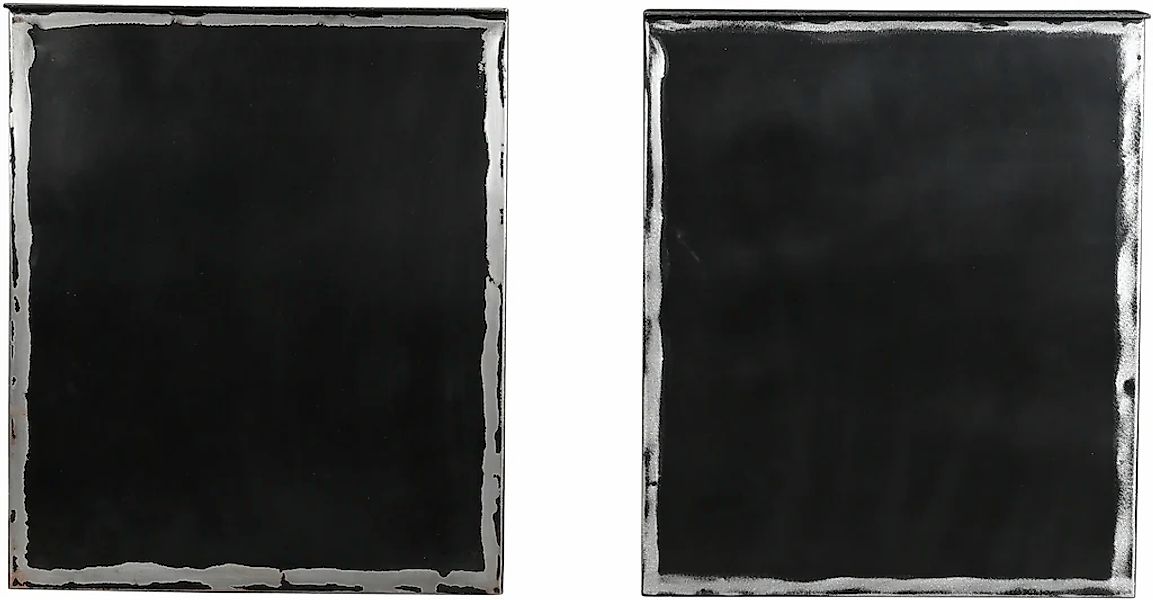 SIT Tischbein 1 Stk. tlg. im Used-Look günstig online kaufen