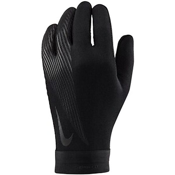 Nike  Handschuhe HF0546 günstig online kaufen