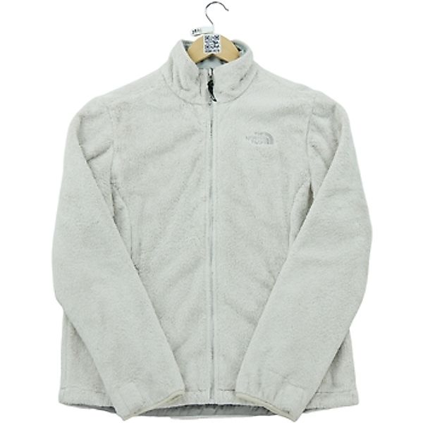 The North Face  Fleecepullover 187313 günstig online kaufen