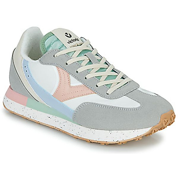 Victoria  Sneaker GALAXIA MULTICOLOR günstig online kaufen