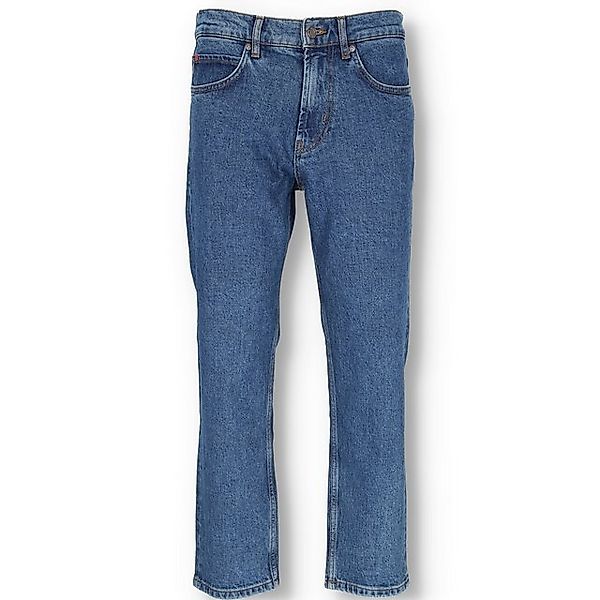 HUGO 5-Pocket-Jeans günstig online kaufen