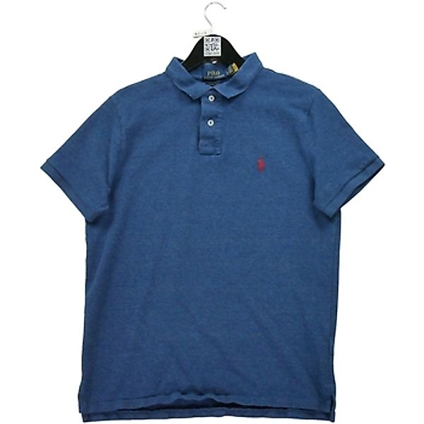Polo Ralph Lauren  Poloshirt 245853 günstig online kaufen