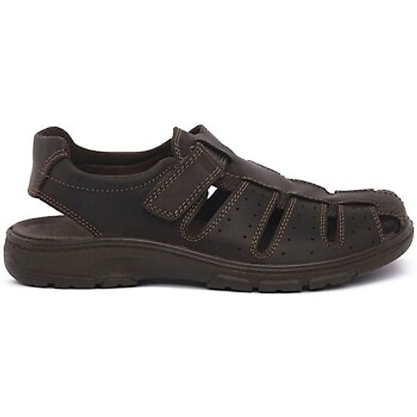 Imac  Sandalen Laker günstig online kaufen