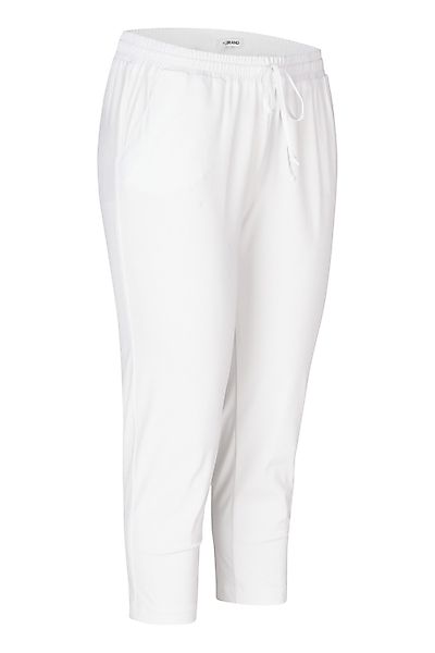 KjBRAND 7/8-Hose Da.-Hose Susie XS 7/ günstig online kaufen