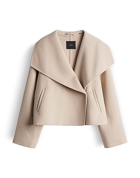 someday Jackenblazer günstig online kaufen