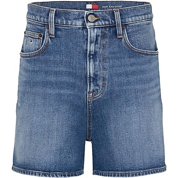 Tommy Hilfiger  Shorts DW0DW20092-1A5 günstig online kaufen