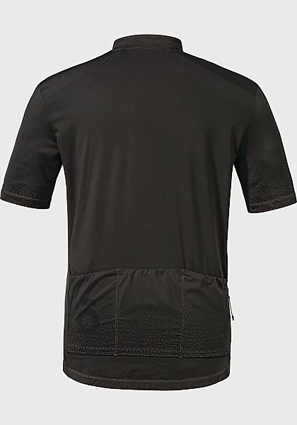 Schöffel Radtrikot "Shirt Dust M" günstig online kaufen