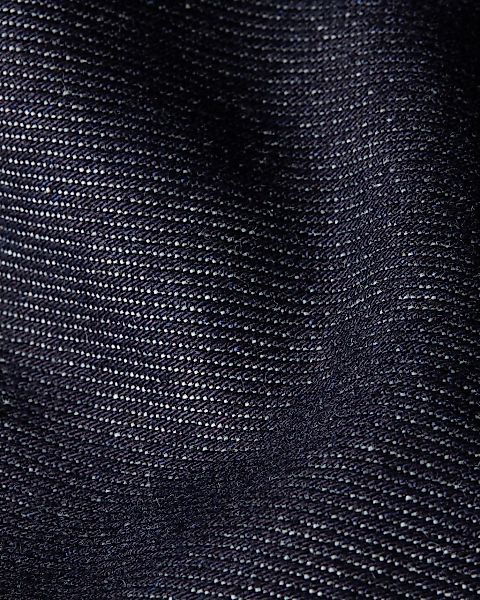 G-STAR 5-Pocket-Jeans "G-Staq Low Bootcut Jeans" günstig online kaufen