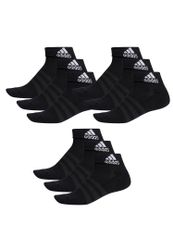 adidas Performance Kurzsocken Performance Ankle Thin günstig online kaufen