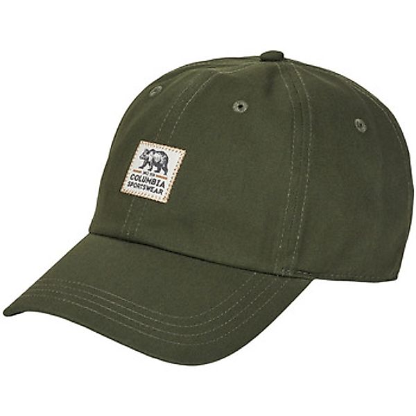 Columbia  Schirmmütze - günstig online kaufen