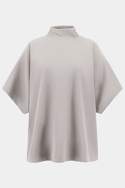 Travel 8 T-Shirt Travel 8 Oberteil mit Fledermausärmeln - SAND günstig online kaufen