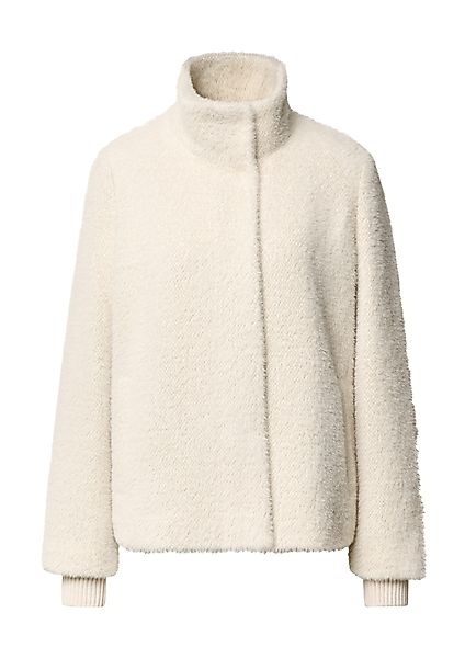 comma Steppjacke günstig online kaufen