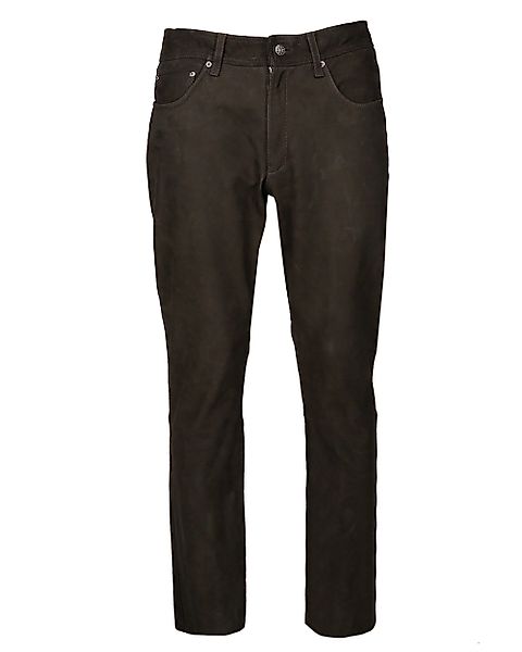 JCC Lederhose Phill günstig online kaufen