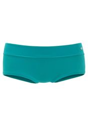 s.Oliver Bikini-Hotpants Spain unifarben günstig online kaufen