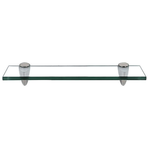 Clanmacy Wandregal Glasablage Glasregal ideal für günstig online kaufen
