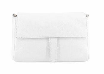 ITALYSHOP24 Schultertasche Made in Italy Damen günstig online kaufen