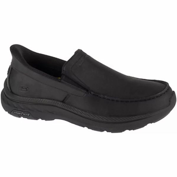 Skechers  Sneaker Slip-Ins: Pollard - Osgood günstig online kaufen