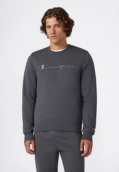 Champion Sweatshirt (1-tlg) günstig online kaufen