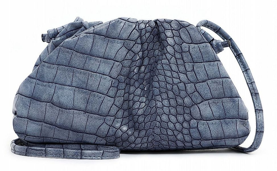 Tamaris Umhängetasche Cynthia günstig online kaufen