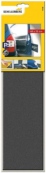 SCHELLENBERG Garagen-Wandschutz für Autotüren in Garagen oder Carports, Tür günstig online kaufen