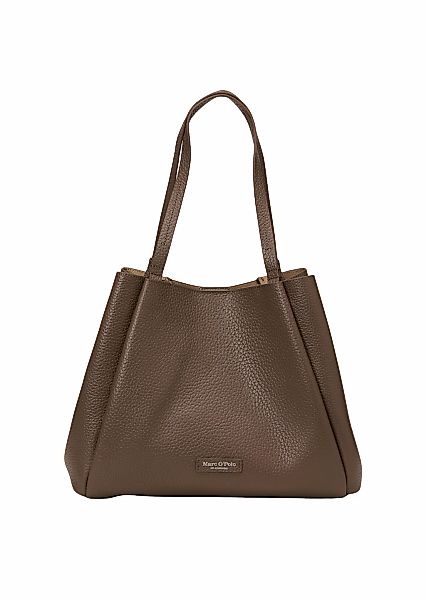 Marc OPolo Accessories Shopper "Belli" große Damen Umhängetasche, Einkaufst günstig online kaufen