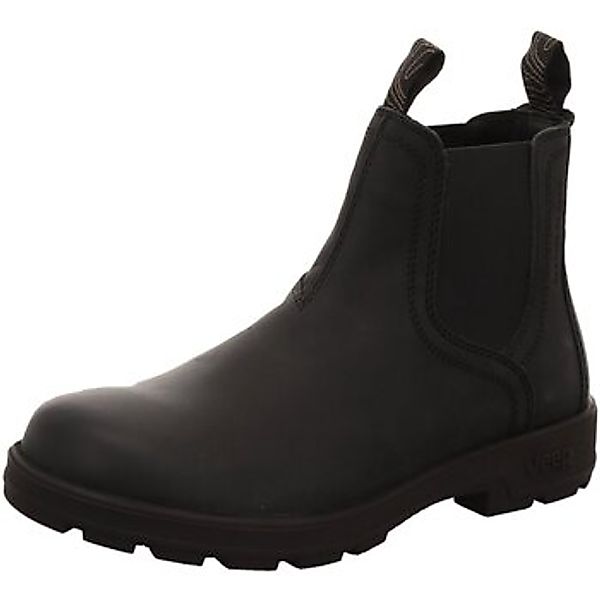Jeep  Herrenstiefel JM52010A-296 black günstig online kaufen