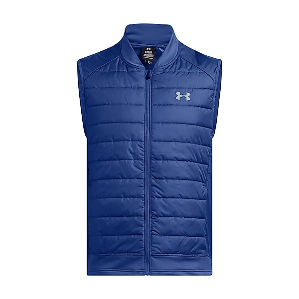 Under Armour® Funktionsweste Under Armour Herren günstig online kaufen