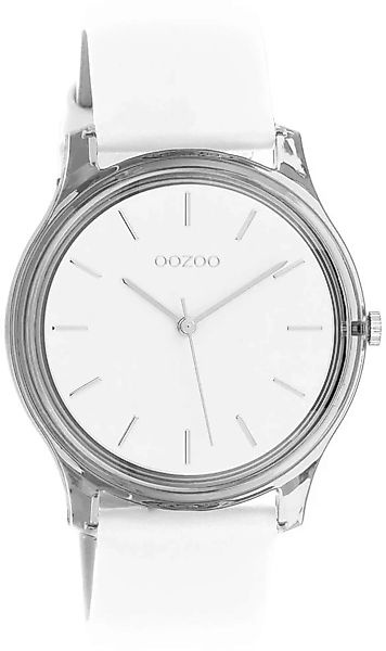 OOZOO Quarzuhr "C11135" günstig online kaufen