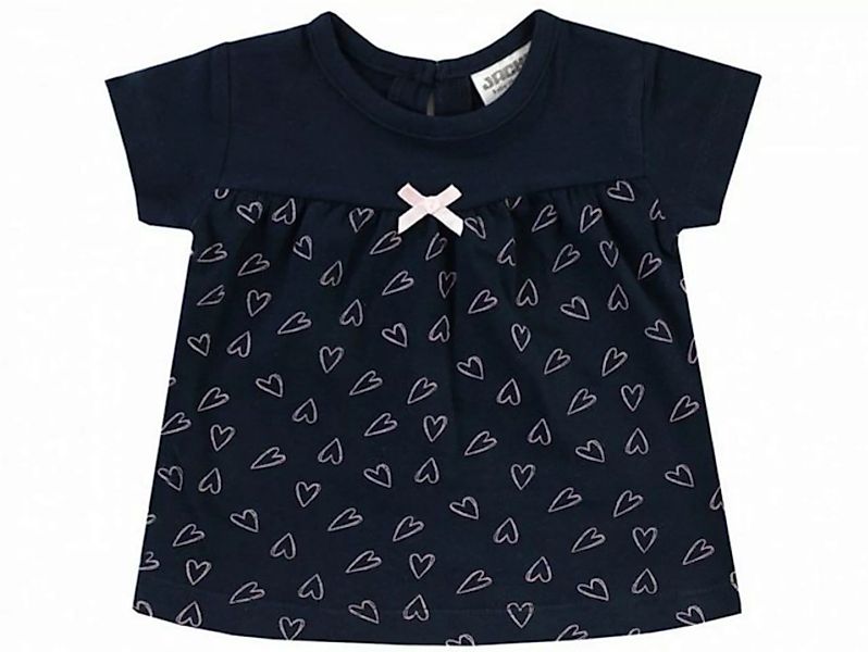 JACKY Kurzarmshirt Jacky Shirt Dresses Herzen (1212560) günstig online kaufen