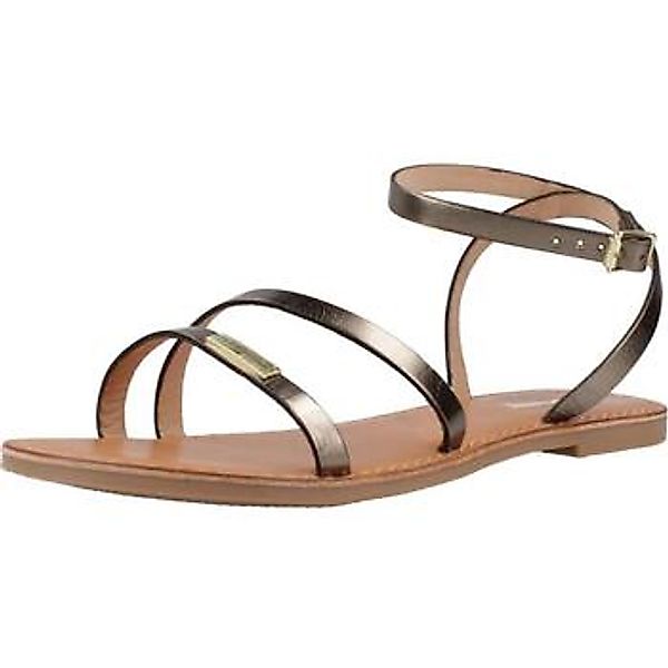 Les Tropéziennes par M Belarbi  Sandalen HANAK günstig online kaufen