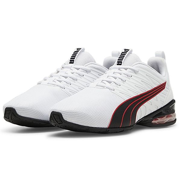 PUMA Voltaic Evo Light Sneaker Schuhe günstig online kaufen