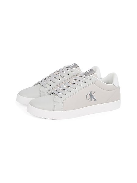 Calvin Klein Jeans 3 CUPSOLE PU günstig online kaufen