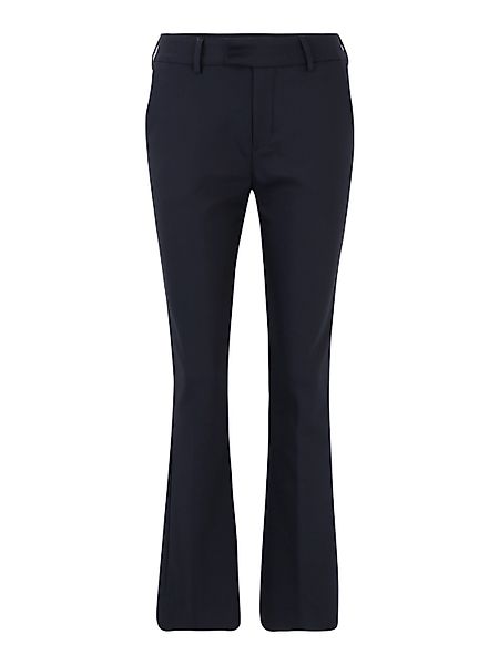 Mos Mosh Stoffhose (1-tlg) Plain/ohne Details günstig online kaufen