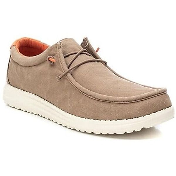 Refresh  Sneaker SCHUHE  171928 günstig online kaufen