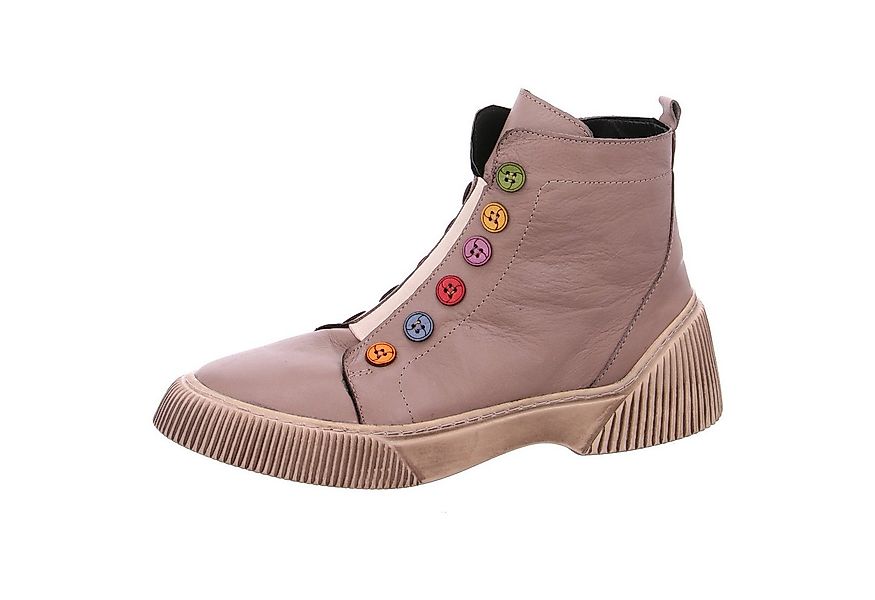 Gemini Stiefelette günstig online kaufen