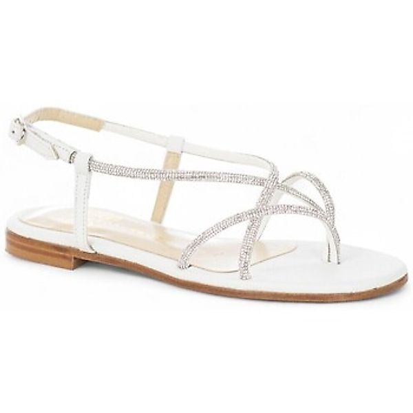 Sianoviaroma  Sandalen - günstig online kaufen