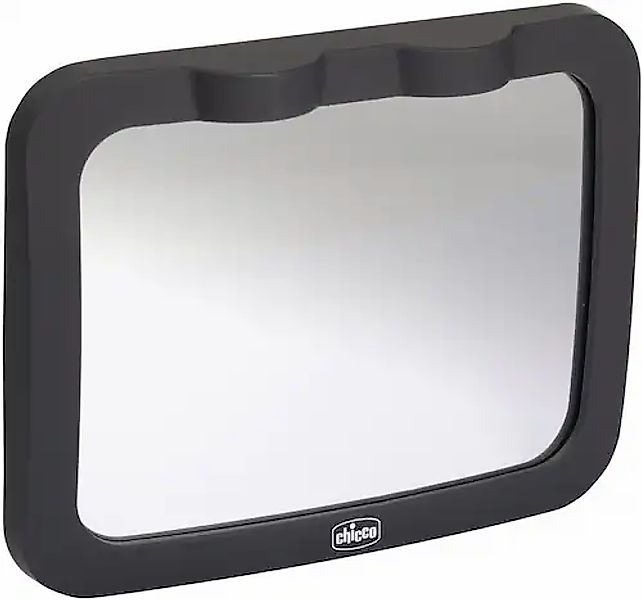 Chicco LED-Lichtspiegel »Rücksitzautspiegel« günstig online kaufen