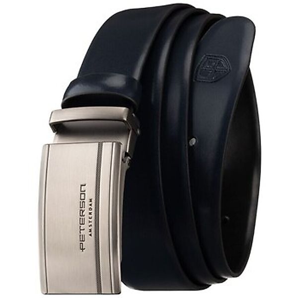 Peterson  Gürtel rovicky3114515 günstig online kaufen