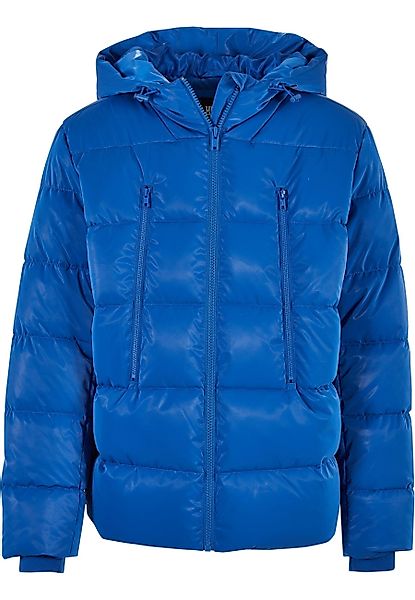 URBAN CLASSICS Allwetterjacke Urban Classics Herren günstig online kaufen