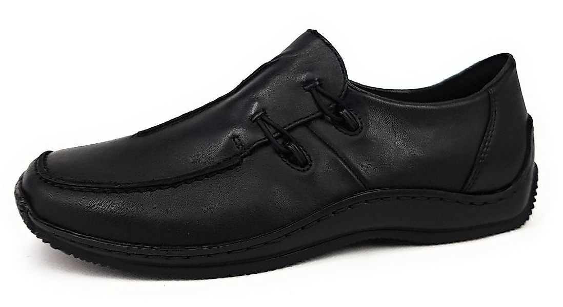 Rieker Slipper Slipper günstig online kaufen