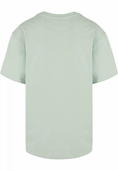 Karl Kani T-Shirt Small Signature Essential günstig online kaufen